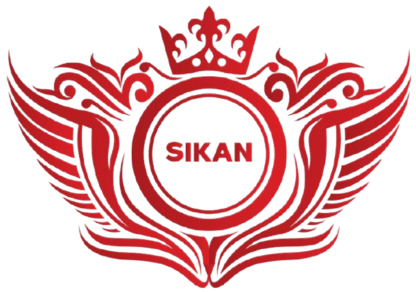 Sikan Manufacturing Products Archives - Sikan India Private Limited