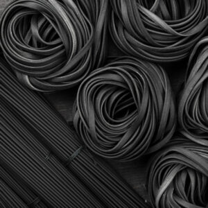 Cable Tie 100mm Nylon