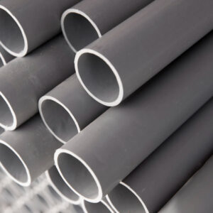 PVC Conduit Pipe 25mm