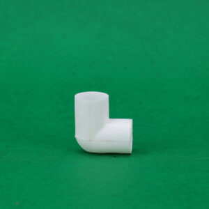 PVC Elbow