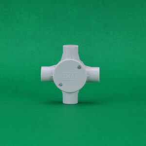 Conduit Box Junction Box