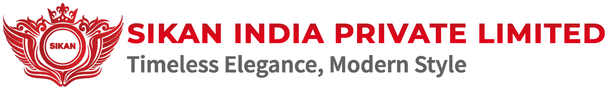 Sikan India Private Limited