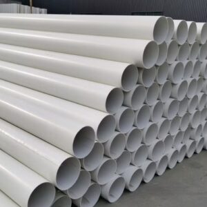 FINE PLAST