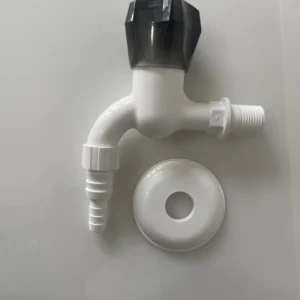 GARDEN TAP