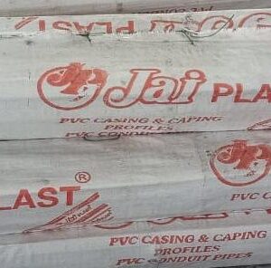 JAI PLAST