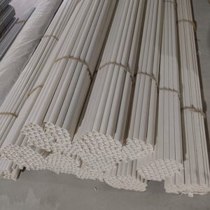 VAASVI PVC PIPES