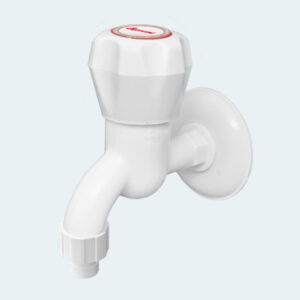 WASHING MACHINE TAP