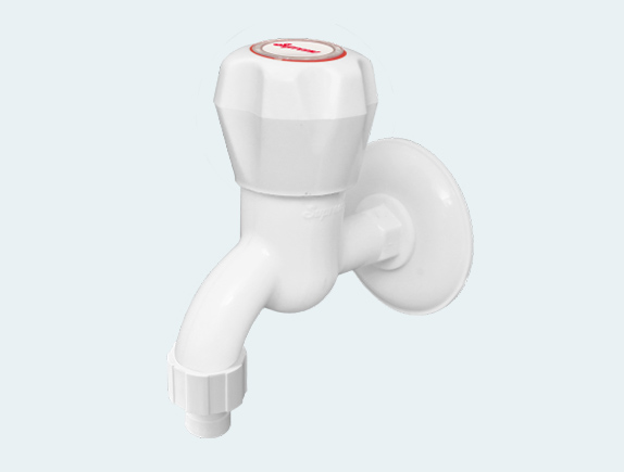 WASHING MACHINE TAP
