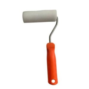 TIA MINI FOAM ROLLER