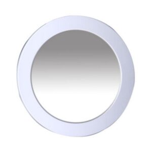 WATER TEC MIRROR