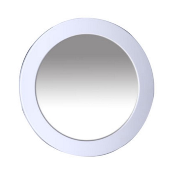 WATER TEC MIRROR
