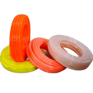PVC WATER HOSE