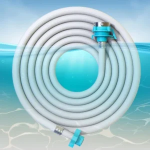 WASHING MACHINE HOSE